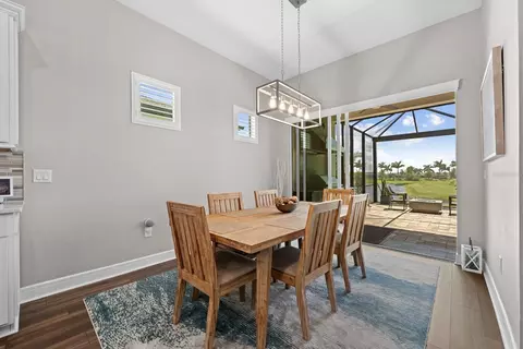 Dining - 8749 Ocean Tides Cv, Parrish, FL 34219 photo 1 of 1