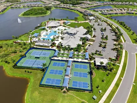 View/Area - 8749 Ocean Tides Cv, Parrish, FL 34219 photo 4 of 9
