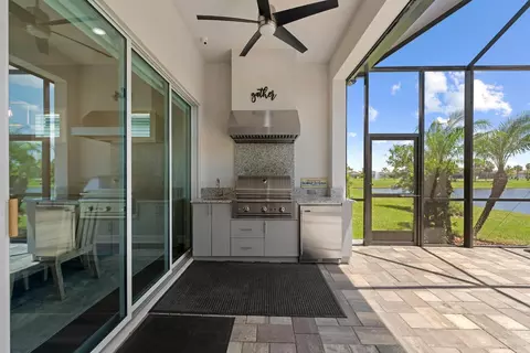 Other - 8749 Ocean Tides Cv, Parrish, FL 34219 photo 4 of 5