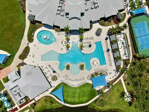 View/Area - 8749 Ocean Tides Cv, Parrish, FL 34219 photo 3 of 9