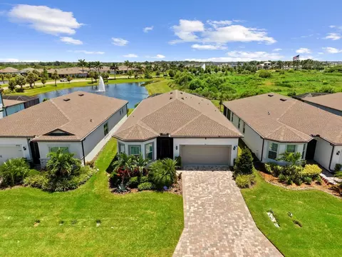 View/Area - 8749 Ocean Tides Cv, Parrish, FL 34219 photo 7 of 9