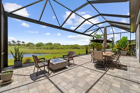Exterior - 8749 Ocean Tides Cv, Parrish, FL 34219 photo 5 of 6