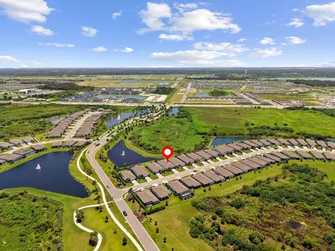 View/Area - 8749 Ocean Tides Cv, Parrish, FL 34219 photo 6 of 9