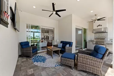 Exterior - 8749 Ocean Tides Cv, Parrish, FL 34219 photo 4 of 6
