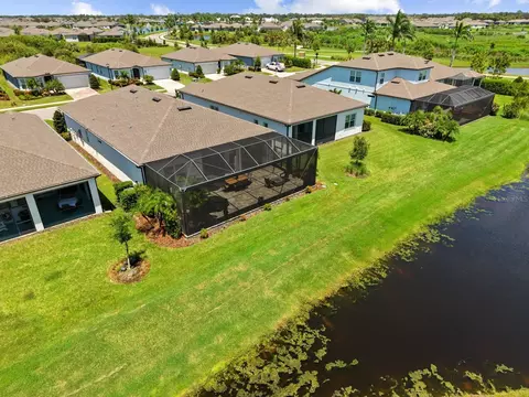 View/Area - 8749 Ocean Tides Cv, Parrish, FL 34219 photo 2 of 9