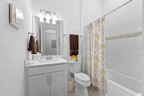 Bath - 8749 Ocean Tides Cv, Parrish, FL 34219 photo 3 of 3