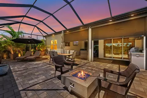 Exterior - 8749 Ocean Tides Cv, Parrish, FL 34219 photo 2 of 6