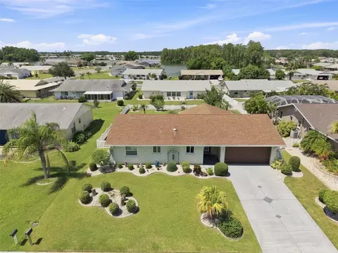 1804 Fort Duquesna Dr, Sun City Center, FL 33573