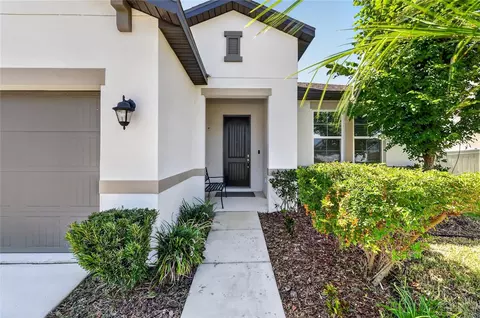 13520 Palmera Vista Dr, Riverview, FL 33579