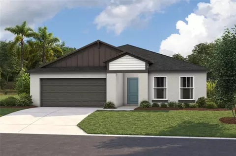 4188 River Beacon Blvd, Davenport, FL 33837