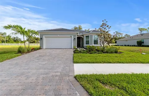 6962 Minneola Ct, Nokomis, FL 34275