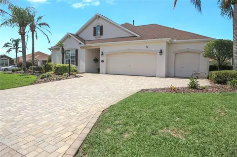 1596 Birmingham Ter, The Villages, FL 32162