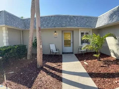 3444 Trophy Blvd, New Port Richey, FL 34655