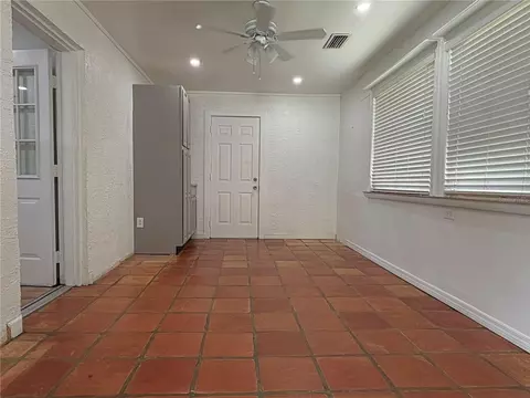 Other - 7806 Alafia Ridge Rd, Riverview, FL 33569 photo 1 of 3