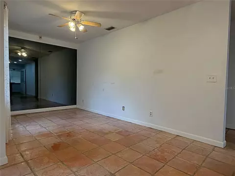 Living - 7806 Alafia Ridge Rd, Riverview, FL 33569 photo 2 of 3