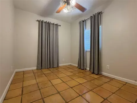 Bedroom - 7806 Alafia Ridge Rd, Riverview, FL 33569 photo 2 of 2