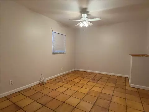 Other - 7806 Alafia Ridge Rd, Riverview, FL 33569 photo 2 of 3