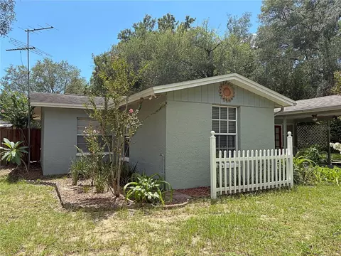 Exterior - 7806 Alafia Ridge Rd, Riverview, FL 33569 photo 2 of 7