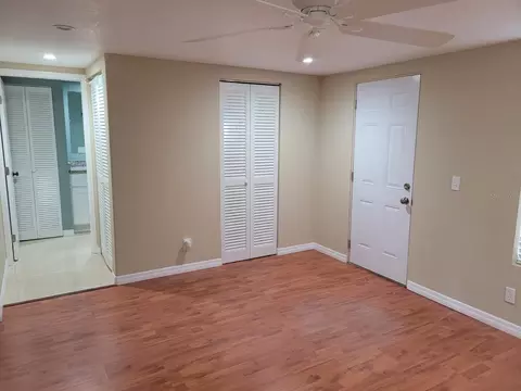 Living - 7806 Alafia Ridge Rd, Riverview, FL 33569 photo 3 of 3