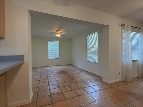Living - 7806 Alafia Ridge Rd, Riverview, FL 33569 photo 1 of 3