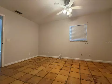 Bedroom - 7806 Alafia Ridge Rd, Riverview, FL 33569 photo 1 of 2
