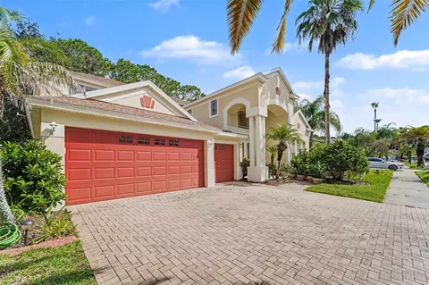 10409 Canary Isle Dr, Tampa, FL 33647