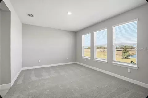 Other - 14246 Sawmill St, Parrish, FL 34219 photo 2 of 3