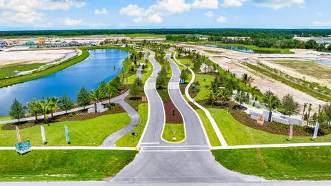 View/Area - 14246 Sawmill St, Parrish, FL 34219 photo 2 of 4