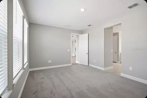 Other - 14246 Sawmill St, Parrish, FL 34219 photo 3 of 3