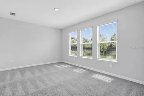 Other - 14246 Sawmill St, Parrish, FL 34219 photo 1 of 4