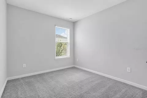 Bedroom - 14246 Sawmill St, Parrish, FL 34219 photo 7 of 7