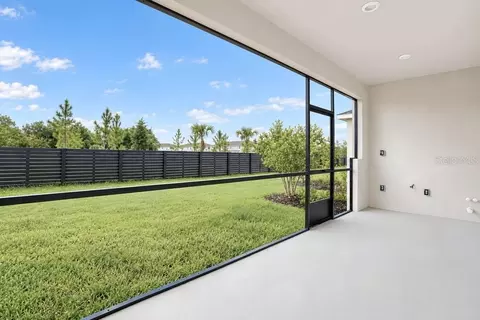 Other - 14246 Sawmill St, Parrish, FL 34219 photo 4 of 4