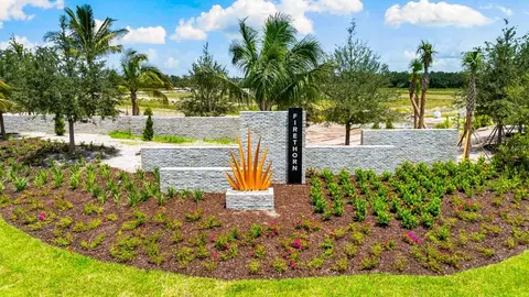 View/Area - 14246 Sawmill St, Parrish, FL 34219 photo 1 of 4