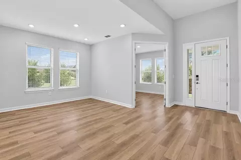 Living - 14246 Sawmill St, Parrish, FL 34219 photo 1 of 7
