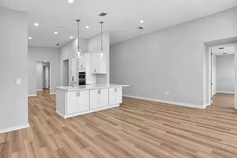 Living - 14246 Sawmill St, Parrish, FL 34219 photo 6 of 7