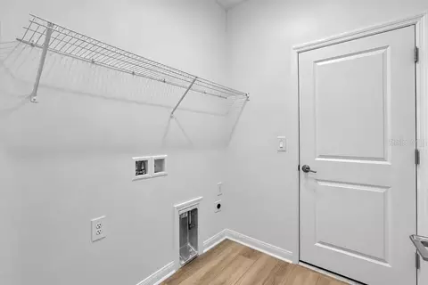 Other - 14246 Sawmill St, Parrish, FL 34219 photo 3 of 4