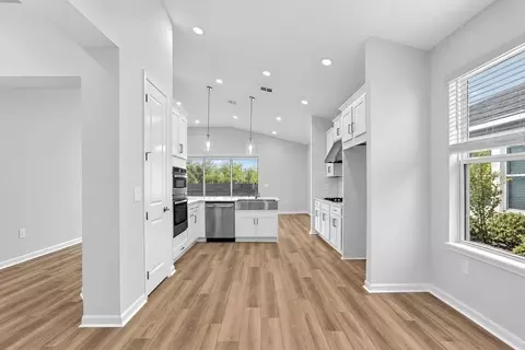 Entry Way - 14246 Sawmill St, Parrish, FL 34219 photo 3 of 3