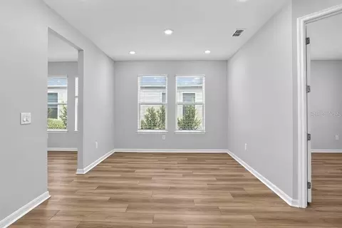 Living - 14246 Sawmill St, Parrish, FL 34219 photo 3 of 7