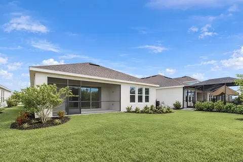 Exterior - 14246 Sawmill St, Parrish, FL 34219 photo 3 of 11