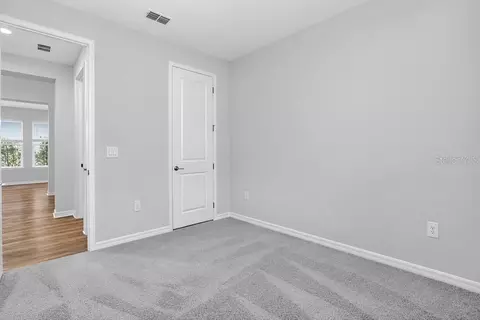 Bedroom - 14246 Sawmill St, Parrish, FL 34219 photo 3 of 7