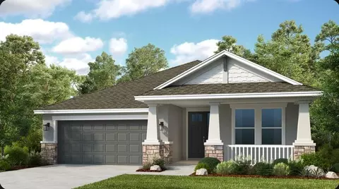 Exterior - 14246 Sawmill St, Parrish, FL 34219 photo 1 of 3