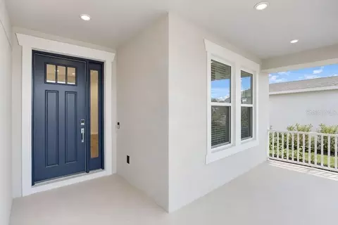 Exterior - 14246 Sawmill St, Parrish, FL 34219 photo 9 of 11
