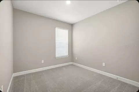 Bedroom - 14246 Sawmill St, Parrish, FL 34219 photo 1 of 4