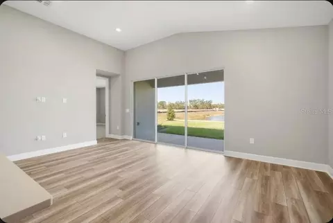 Living - 14246 Sawmill St, Parrish, FL 34219 photo 1 of 4