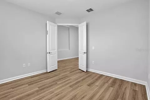 Bedroom - 14246 Sawmill St, Parrish, FL 34219 photo 1 of 7