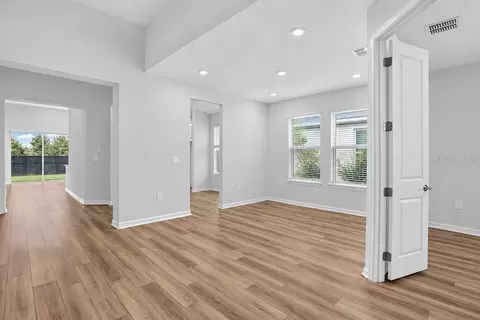Living - 14246 Sawmill St, Parrish, FL 34219 photo 2 of 7