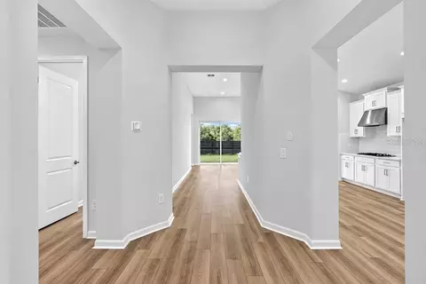 Entry Way - 14246 Sawmill St, Parrish, FL 34219 photo 2 of 3