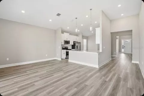 Living - 14246 Sawmill St, Parrish, FL 34219 photo 4 of 4