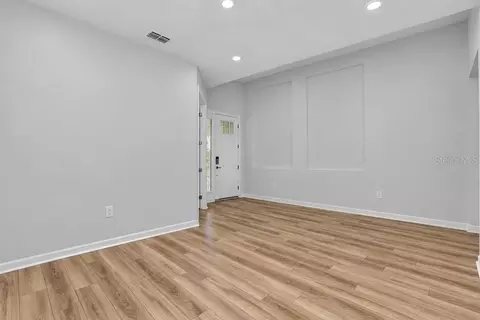 Living - 14246 Sawmill St, Parrish, FL 34219 photo 7 of 7