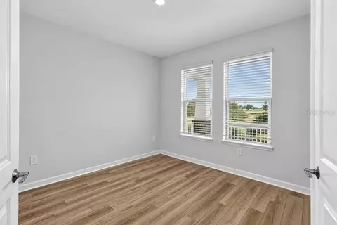 Bedroom - 14246 Sawmill St, Parrish, FL 34219 photo 2 of 7